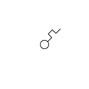 pre