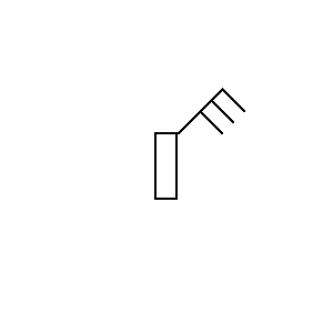 pre