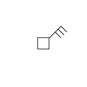 pre