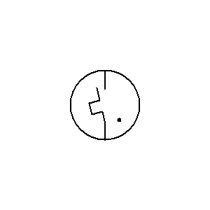 pre