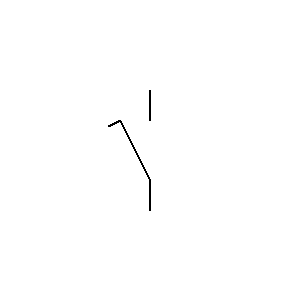 pre