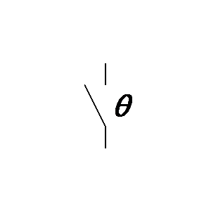 pre
