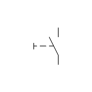 pre