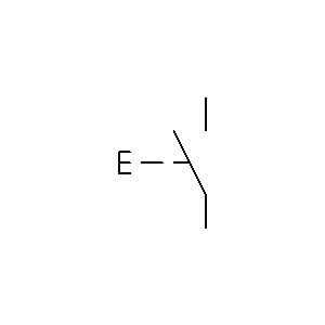 pre