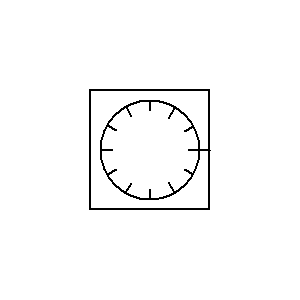 pre