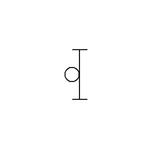 pre