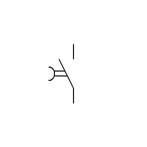 pre