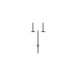 pre