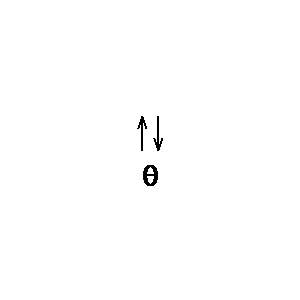 pre