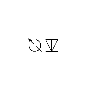 pre