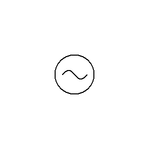 pre
