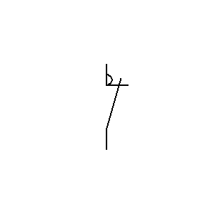 pre
