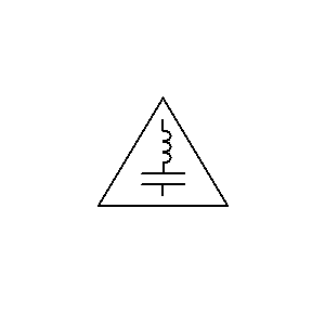 pre