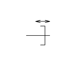 pre