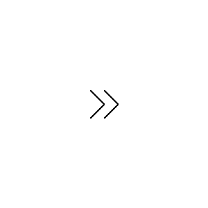 pre