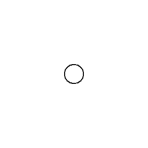 pre
