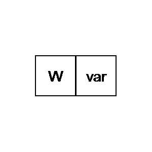 pre
