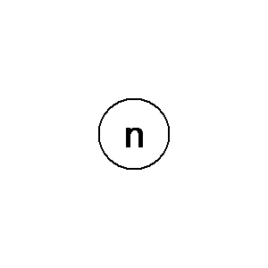 pre