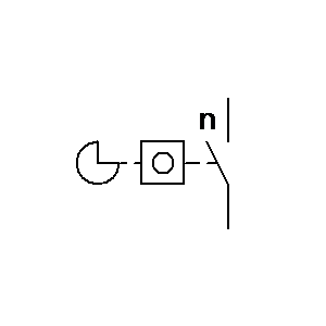 pre