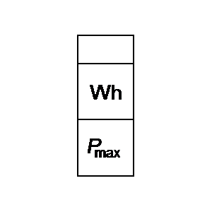 pre