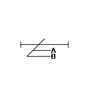pre