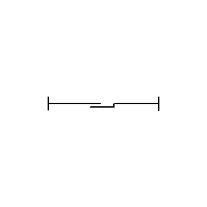 pre