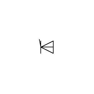 pre