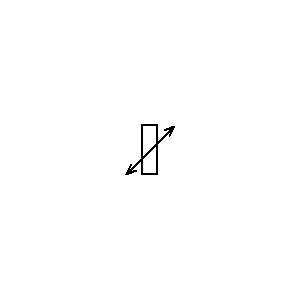 pre