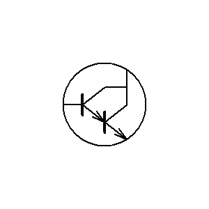 pre