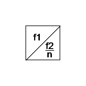pre