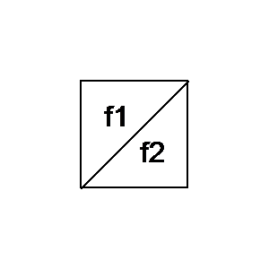 pre