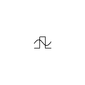 pre