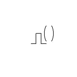 pre