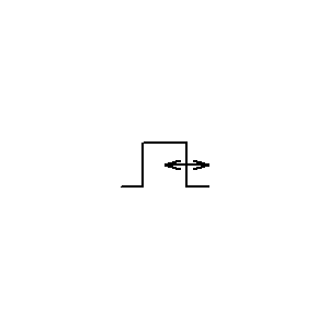 pre