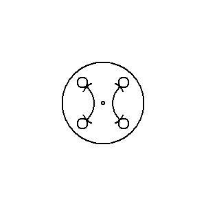 pre
