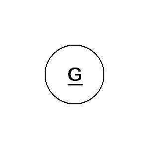 pre