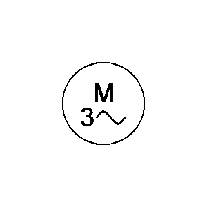 pre