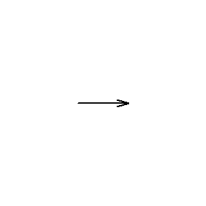 pre