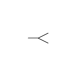 pre