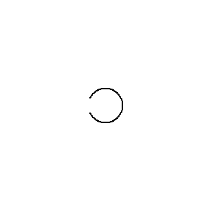 pre
