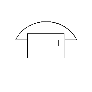 pre