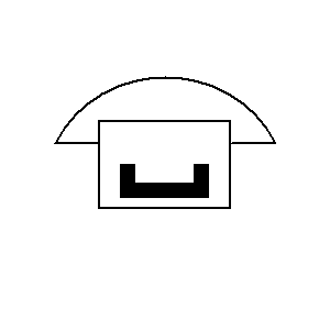 pre