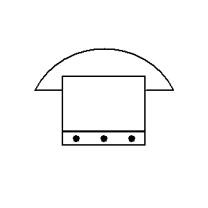 pre