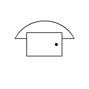 pre