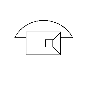 pre