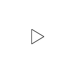 pre