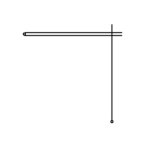 pre