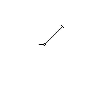 pre