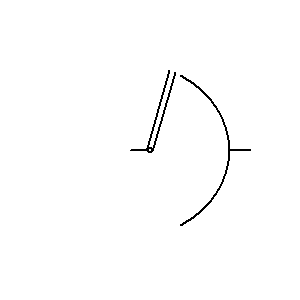 pre