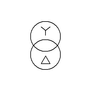 pre